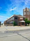 48 W Huron St photo